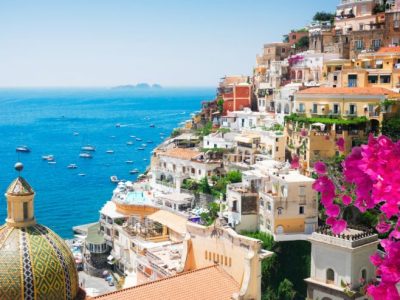 How Paid Search Can Drive Bookings for Your Travel Brand