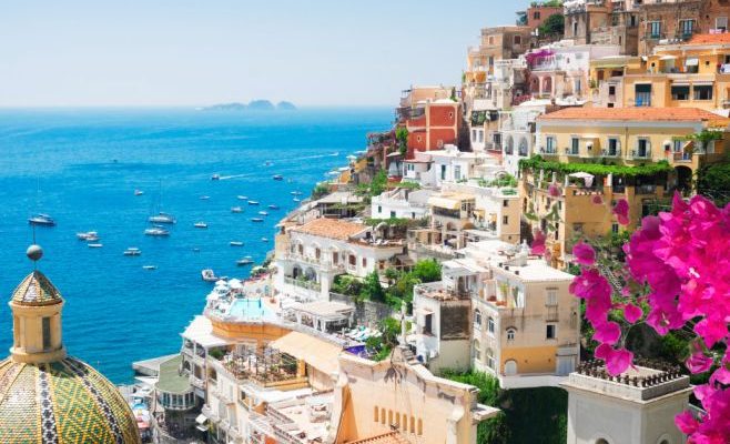 How Paid Search Can Drive Bookings for Your Travel Brand
