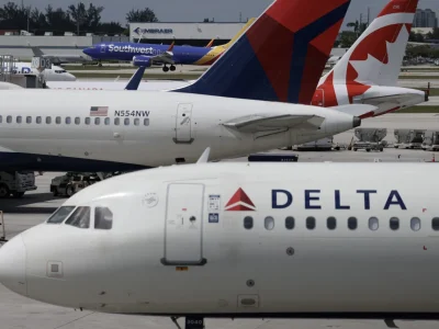 Is Delta Airlines Safe?