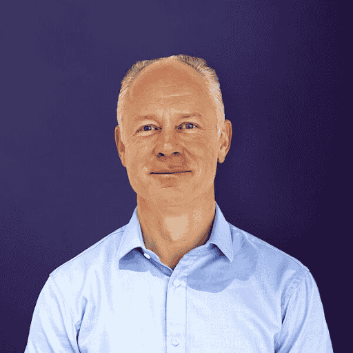Johnny de la Hey Net Worth and Financial Overview