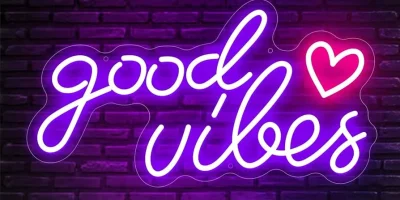 How to Maintain Your Neon Signs in Perth