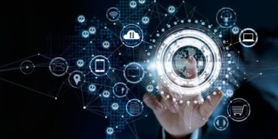 Predictive Media Monitoring & Social Listening Trends