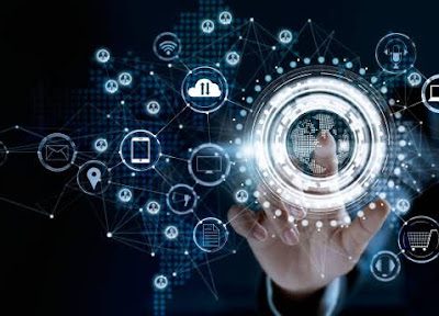 Predictive Media Monitoring & Social Listening Trends