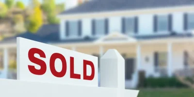 Selling Your Home with Monsoon Real Estate