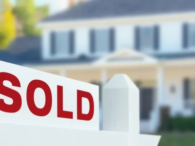 Selling Your Home with Monsoon Real Estate