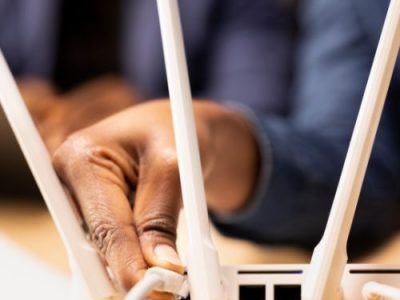 The Rise of Cord-Cutting in Rural Areas: Why Internet Speed Matters More Than Ever