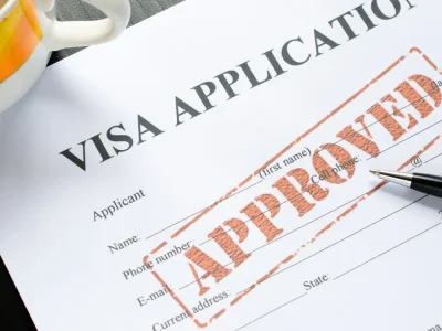 What Happens After You Submit a Partner Visa Application?