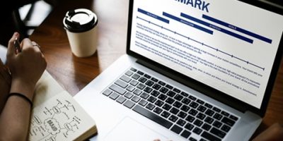 Trademark Search in the EU: Essential Tools and Practical Tips