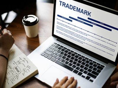 Trademark Search in the EU: Essential Tools and Practical Tips