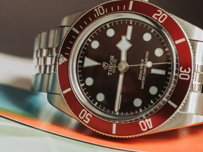 Swiss Innovation Meets Modern Performance