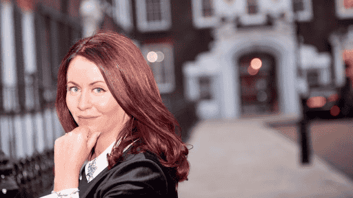 Alice Feeney Net Worth and Financial Overview