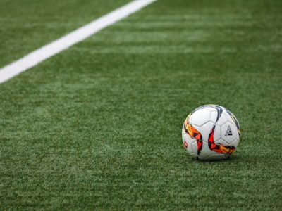 Best Football Stadiums