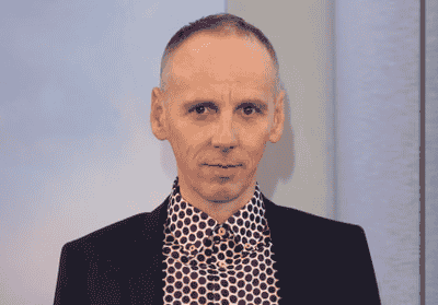 Ewen Bremner 's Notable Projects and Achievements