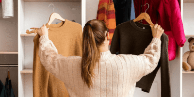 From Casual to Chic Dressing for Every Occasion