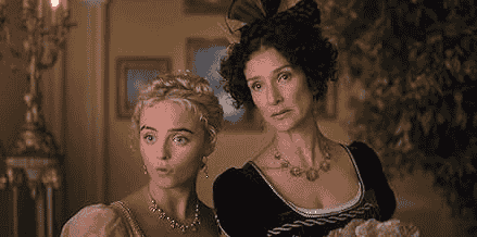 Indira Varma's Notable Works and Achievements