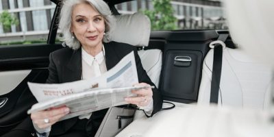 Invalidate Your Travel Insurance