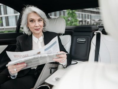 Invalidate Your Travel Insurance