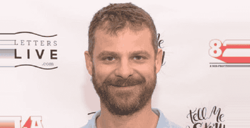 Matt Stone