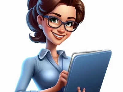 Mentally and Physically Prepare for a Role as a Virtual Assistant