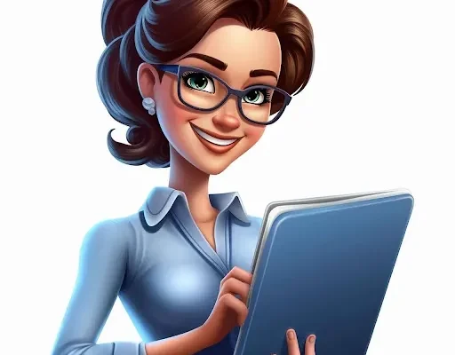 Mentally and Physically Prepare for a Role as a Virtual Assistant