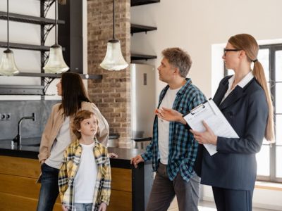 Sell a Tenanted Property Without Delays