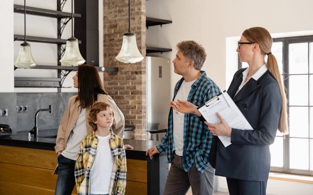 Sell a Tenanted Property Without Delays