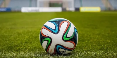 UK Acts to Protect Football