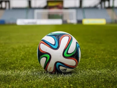 UK Acts to Protect Football