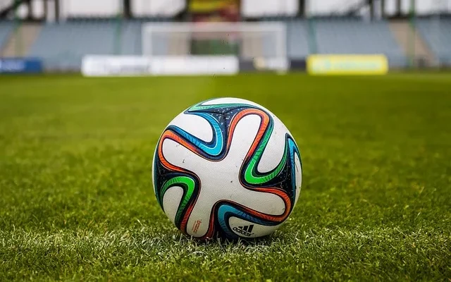 UK Acts to Protect Football