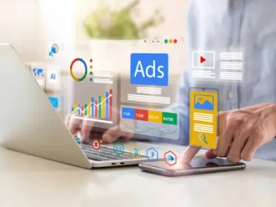 UK Users Are Demanding Faster Digital Experiences