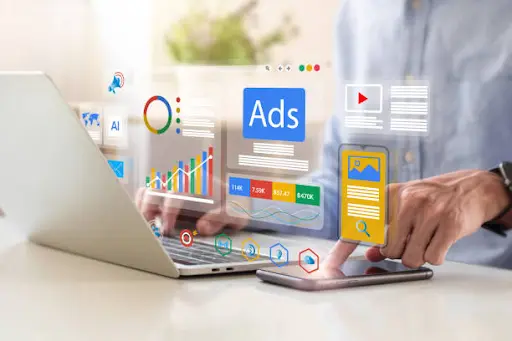 UK Users Are Demanding Faster Digital Experiences