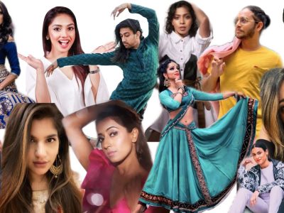 Top 10 Hottest Celebrity Dancers on Instagram with Jaw-Dropping Net Worths