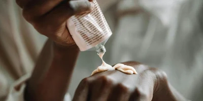 sensitive skin needs its own sunscreen