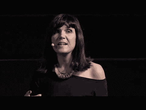 Catherine Mayer Notable Projects and Achievements