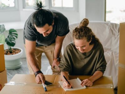 Estate Planning Tips