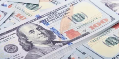 Financial Goals