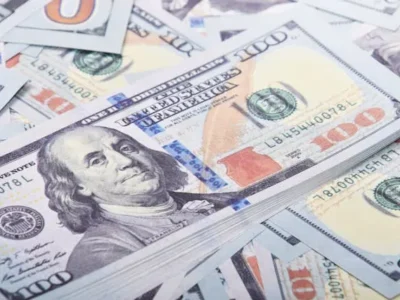 Financial Goals