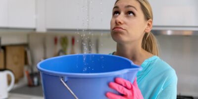 Waterdrippingfromceiling-LegalHD
