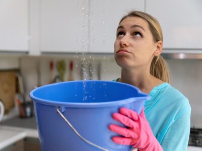 Waterdrippingfromceiling-LegalHD