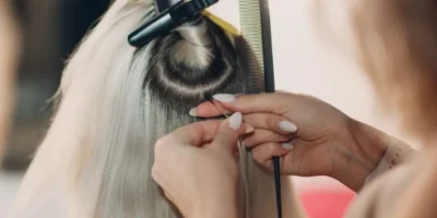 Hair Extensions