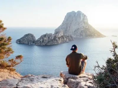 How Can Traveling Impact Your Mental Health