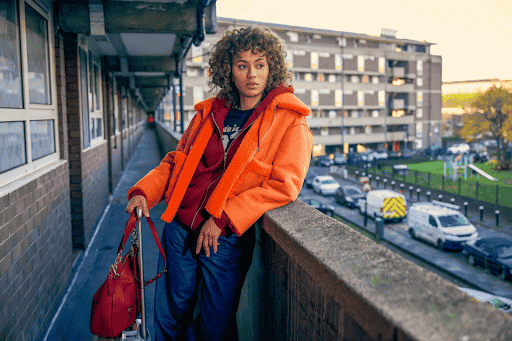 Michelle de Swarte Net Worth and Financial Overview
