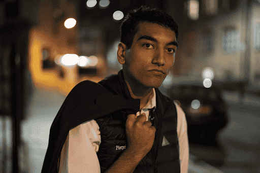 Nabhaan Rizwan Net Worth and Financial Overview