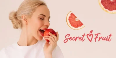 Nutritious Fruits for Women