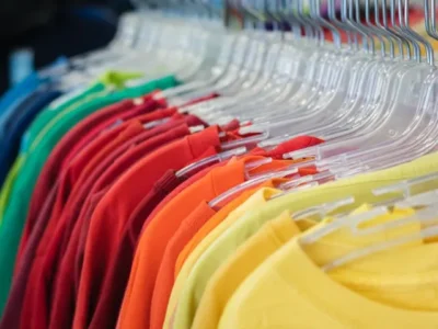 Should Your Business Sell Merch