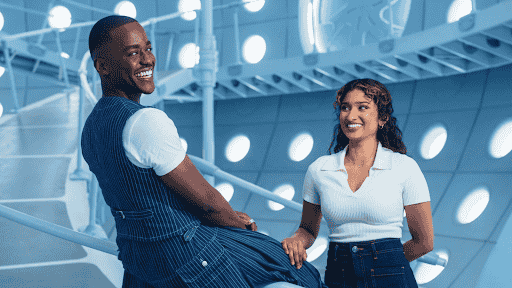 Varada Sethu Personal Life and Relationships