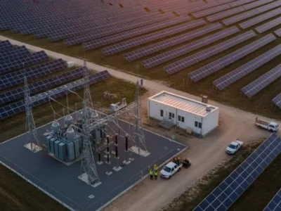 europe-utility-scale-solar-service-industrial-electrical-installatio