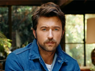 Brandon Sklenar Net Worth and Financial Overview