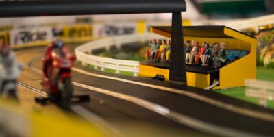 How Artificial Intelligence Shapes Slot Recommendations