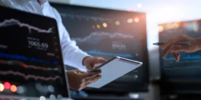 Transaction Monitoring